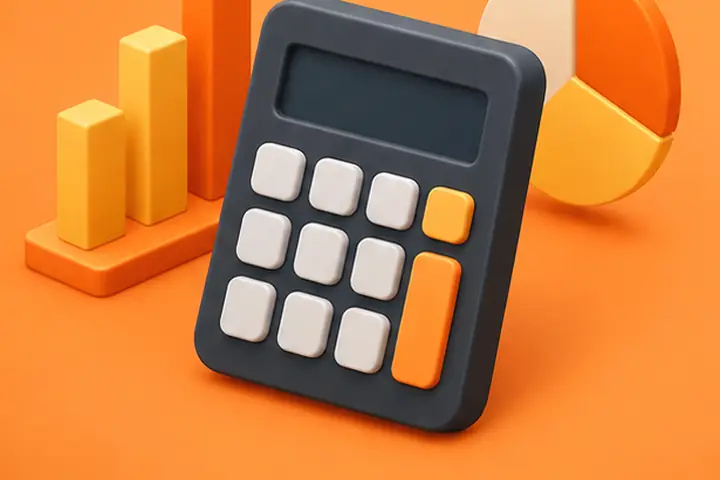 91丨亚洲丨精产品一区